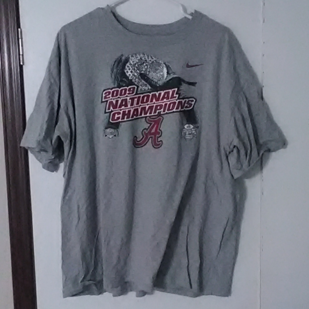 Bama T-shirt